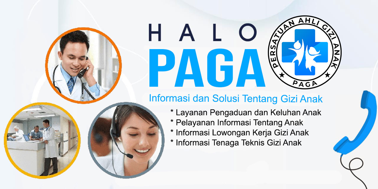 PAGA Kecamatan Rufaer