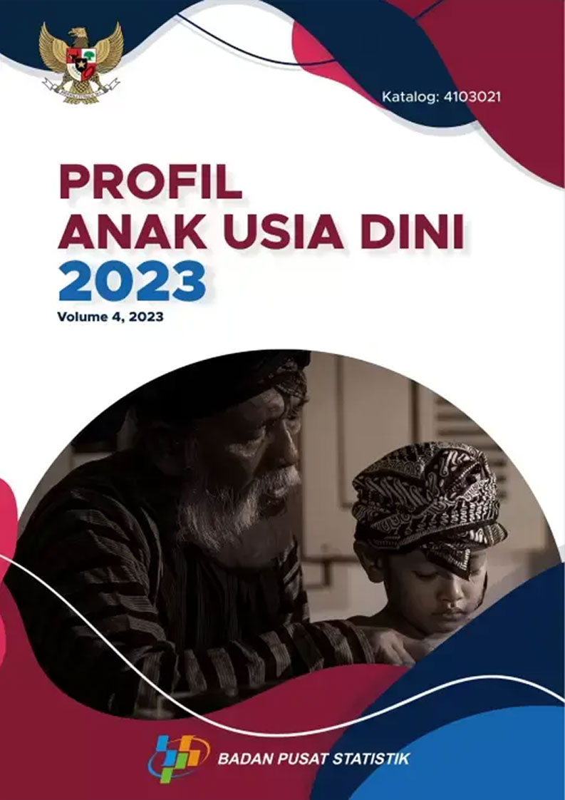 PAGA Kecamatan Rufaer